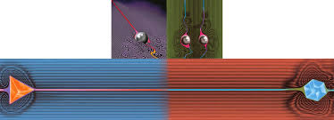 Heres A Quad Monitor Wallpaper I Made Based On The Tame Impala Wallpaper For Iphone 362277 Hd Wallpaper Backgrounds Download If you want to know other wallpaper, you can see our gallery on sidebar. itl cat