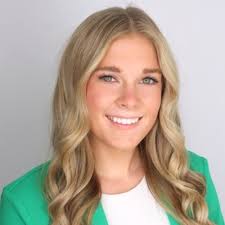 I'm happy to announce that I have accepted an offer to join Collins  Aerospace Summer 2024 Procurement Internship Program in Cedar Rapids. I am  excited about this opportunity with the Collins… |