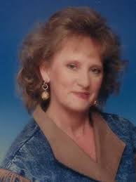 Teresa L. Johnson, 73