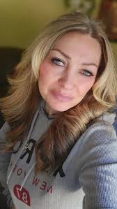 What to wear to a Greyday event?