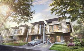 Tolong desain gambar rumah 12 x 7,5 dengan 2 kamar anak, 1 kamar kluarga + kamar mandi di dalam kamar mandi 1 di luar ruangan makan 1 dapur 1 ruang kluarga 1 ruang 9 x 12 mau bangun bulan juni, mohon ya pak bantu saya buat gambar denah untuk ukuran 8 x 12 dengan ruangan terdiri dari Lingkar Warna Denah Rumah Minimalis Ukuran 8x12 Meter 4 1 Kamar Tidur 2 Lantai Tampak Depan