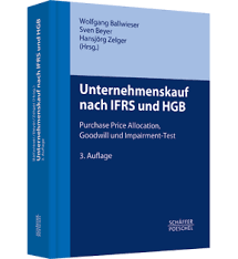 Ifrs bilanzanalyse case by case pdf kaufen : Unternehmenskauf Nach Ifrs Und Hgb Buch Ebook Schaffer Poeschel Shop