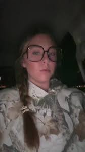 this song makes me think of american horror story #fyp #foryoupage  #chillbill #ahs #tvshow