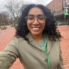 2024 Biology Student Award Winners