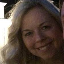 Mollie Beam's Instagram, Twitter & Facebook