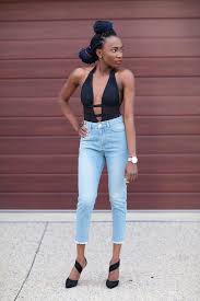 52 Ideas About What To Wear On A First Date For Drinks Women Outfits Drinks Outfits Casual Summer Outfits Summer Outfits