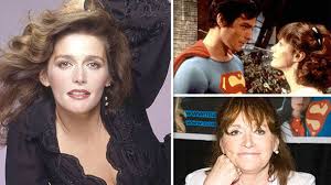 Image result for margot kidder dies