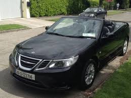 More detailed vehicle information, including pictures, specs, and reviews are given below. Lw2linhudklpqm