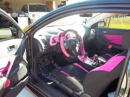 Omg Love This Interior Scion Tc Scion Cars Luxury Car Interior