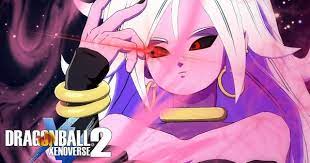 Pin On Android 21
