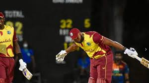 The 'kieron pollard death' news sent the internet into a frenzy as social media users fell for the pollard death hoax and soon the news went viral. Watch Pollard Hits Six Sixes In An Over For West Indies Loop News