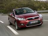 Ford-Focus-/-Focus-SW-/-Focus-Cabriolet-(2004)