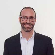 dailygiving #changinglives #communitymatters