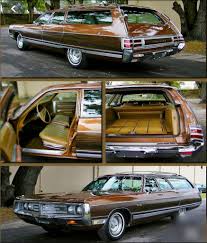Image result for Antique Ivory 1970 Chrysler