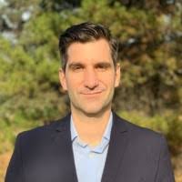 12200+ "Chad  -wi&sa=u&ei=mx5ku52shiozyat72ylqda&ved=0cbsqfjaa&usg=afqjcnh6i-pbxk1bpgh0pe5b0z1t73jevg"  profiles