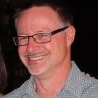 70+ "Wallman" profiles