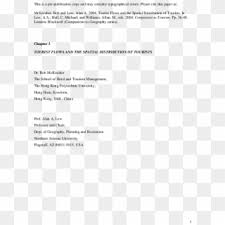 Terkadang seorang pelajar perlu meninggalkan kelas untuk beberapa jam sekolah guna menyelesaikan urusan tertentu. Pdf Contoh Surat Keterangan Sehat Hd Png Download 612x792 4170074 Pngfind