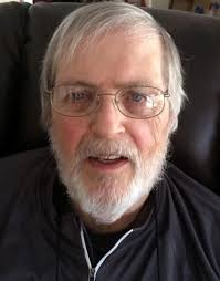 Obituary information for Frank Carvell, Jr.