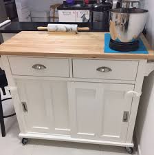 We have 11 images about belmont kitchen island including images, pictures, photos, wallpapers, and more. Crate Barrel Belmont Kitchen Island In White Tv Home Appliances Kitchen Appliances Other Kitchen Appliances On Carousell