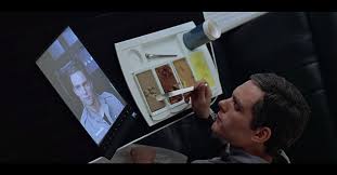 Check spelling or type a new query. The Subliminal Influence Of Ninety Degree Angles In 2001 A Space Odyssey By David Flaherty Film Matters Magazine
