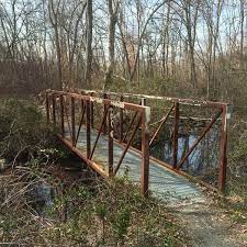 Near the twin lakes preserve, residents of bellmore appreciate the outdoorsy feel of this city. Meroke Preserve 1 Tip From 11 Visitors