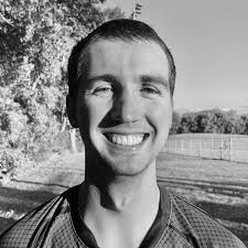 Greta Treiber and Wyatt Oelberg's Wedding Website