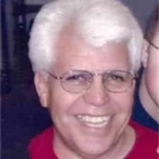 Dimas A. Vasquez Obituary February 23, 2009