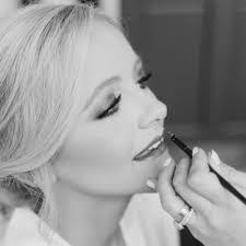 Anne Mims's Instagram, Twitter & Facebook