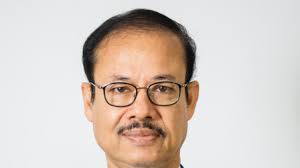 Masud Khan joins BAT Bangladesh's Board as Independent Director