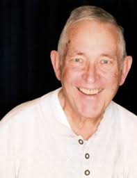 Obituary information for Patrick M. Mroczek