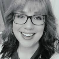 100+ "Rhonda Woods" profiles