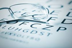 Ophthalmologists examine and treat common vision disorders, eye injuries and eye diseases. Northwest Eyecare Optometrist In Freeport Il