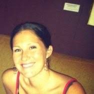 Elizabeth Schierloh Email & Phone Number