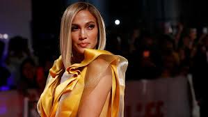Jenny from the block, the acclaimed bronx actress surprised the musical world by becoming an enduring pop hitmaker. Na Dzhennifer Lopes Napali Zashitniki Zhivotnyh Gazeta Ru