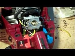 To identify which is the correct gasket, one would need to know the make and model of the carburetor. Pin On Diy Small Engine Outdoor Equipment Maintenance And Repair