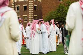 إجازة عيد الفطر، اليوم سنقدم لكم جميع الاجازات والعطلات الرسمية والوطنية والدينية، التى يتم الاحتفال بها في جمهورية مصر العربية للعام الجديد 2019، وإجازة عيد الفطر فيما. Gde6qkan01fpsm