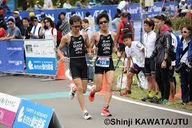 Jul 02, 2021 · 日本パラリンピック委員会（jpc）は2日、8月24日に開幕する東京パラリンピックの日本選手団の1次発表を行い、史上最多となる221選手が代表に選ばれた。 ç±³å²¡è¡é¸æ‰‹ ãƒ'ãƒ©ãƒˆãƒ©ã‚¤ã‚¢ã‚¹ãƒ­ãƒ³