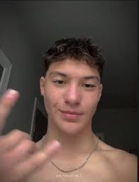 Understanding Jaden and Javon Walton's New Haircuts: Explained