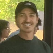 Pier-Alexandre Pi-é Auger-Matteau