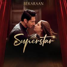 You'd have managed better if you'd had it planned. Bekaraan From Superstar Song Download From Bekaraan From Superstar Jiosaavn
