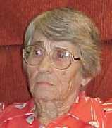 Dare Co., Obituaries