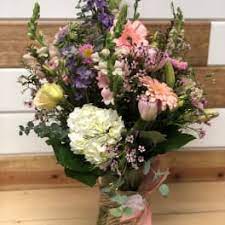 Interested parties may contact the. Sympathy And Funeral Flowers Delivery Modesto Fresh Ideas Flower Co
