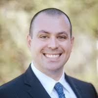 Brian Cotroneo, CFA, CFP, ChFC, ChSNC