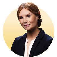 2022 Public Service & Leadership Award Recipients