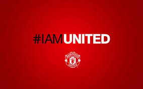 Then you're in the right place! Manchester United Hd Wallpapers Group 88