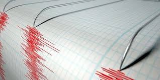 3.4 büyüklüğündeki depremin derinliği 6.98 km olarak kaydedildi. Haberler Deprem Mi Oldu Kandilli Ve Afad Son Depremler Listesi 28 Nisan 2021 Gunun Haberleri