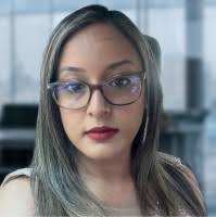 60+ "Kaajal" profiles