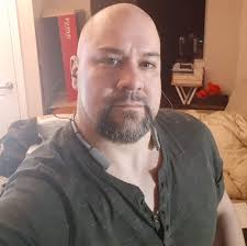 Sartre's Concept of Hell Being Other People