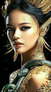 🐍✨ Happy Chinese New Year from your friends at LKF! 🎉 We wish you a  celebration bursting with joy, laughter, and heaps of prosperity. May the  Year of the Snake bring you