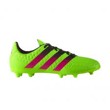 Adidas Genc Cocuk Krampon Ace 16 3 Fg Ag J Kramponlar Adidas